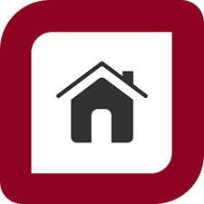 Simulador de alarma de coche. Alarm System Control Apk Download For Windows Latest Version 1 2