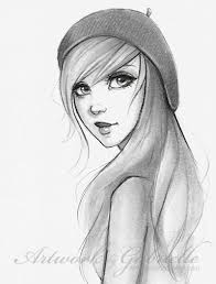 Pin By Destiny Berry On Art Art Drawings Drawing People Art