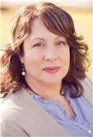 Melanie Lanning Obituary (2020)