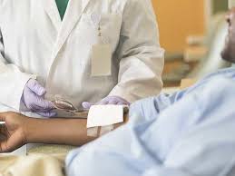 You have a bone marrow test to check whether there are cancer cells in your bone marrow. Bone Marrow Biopsy Purpose Procedure And Risks