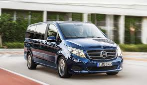 Image result for Universe Blue 2015 Vito