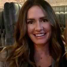 This week I hit my one year anniversary at BambooHR! 🎉 The past year has  been full of a lot of firsts—my first Hygge, first Bamboo gingerbread house  competition, first Spring Huddle