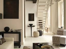 Maybe you would like to learn more about one of these? Le Mur Beige Un Classique Qui Fait Son Grand Retour Joli Place