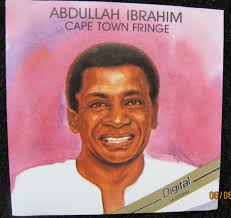Abdullah Ibrahim Discography: Vinyl, CDs, & More