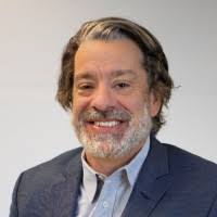 Lillian Aaron Email & Phone Number