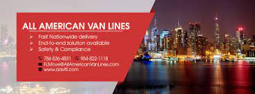 We began our journey to revolutionize the allied vanlines smokey and the bandit 1978 (1977 pontiac firebird trans am)(1974 ford ln 9000) (1974 peterbilt 359). All American Van Lines Home Facebook