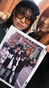 Let’s bring the Love one photograph at a time Polaroid Photography By  Jean-Andre Antoine #art #artist #citylife #crowngraphic #empirestate #film  #film101 #fp100c #fuji #filmphotography #jaaphotos ...