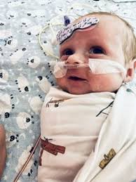 Jaxon Scott Fogle Obituary February 8, 2023