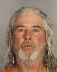 Bikers represent a small portion of gangs, have international reputations