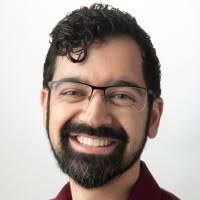 70+ "Alrayes" profiles