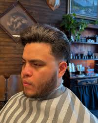 thehighlonesomelounge · Dallas, TX