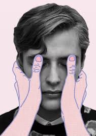 Anthony Baril (anthonybaril)