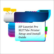 This collection of software includes the complete set of drivers, installer and optional software. 123 Hp Com Hp Printer 123 Hp Com Setup Download Free Drivers Hp Printer Printer Toner Cartridge