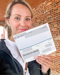 husband, baby daddy, business partner, and best friend