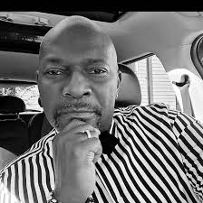 St. Louis Battlehawks