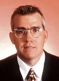 Doug MacLean