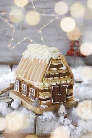 Idees De Buche Pour Noel Gateau Noel Dessert Noel Menu De Noel