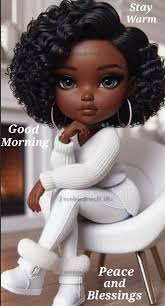 Pauline Bryan (misspb1830)