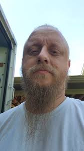 G.I. Willie (@wilhelm.oluinigh)