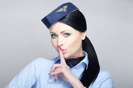 Check spelling or type a new query. A Flight Attendant Answers The 20 Questions You Ve Always Wanted To Ask Stuff Co Nz