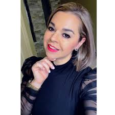 Family Luz & Esperanza