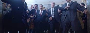Retrospectiva 2019 Confira Os 100 Melhores Filmes Do Ano 33giga