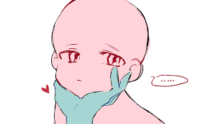 Twitter Twitter Characterdesignanimation Characterdesigngirl Characterdesigninspir Art Reference Photos Anime Poses Reference Anime Drawings Tutorials