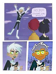 We did not find results for: Don T Call Me A Fanatic It S Such A Negative Word