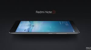Quieres instalar una rom en tu móvil de xiaomi o tener tu propio. How To Unlock Bootloader On Redmi Note 3 With And Without Permission Snapdragon