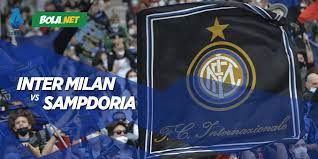 Inter milan vs sampdoria betting tips and prediction. Rwzw4fbtphb4nm