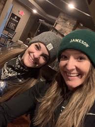 I am as Trini as they come. Last Friday I walked into the Red Lion and  bought a six-pack of Pilsner and two Lotto tickets. I was happy to re-enter  this bar