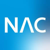 Why do people take it? Nac Linkedin