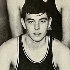 Roy Craft (1948-2013)