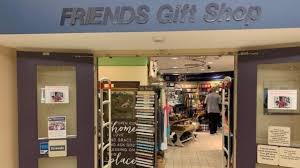 At all modern, prices are regularly slashed sometimes by 65% making it an online store to check out when shopping for a gift item. About Friends Gift Shops Michigan Medicine