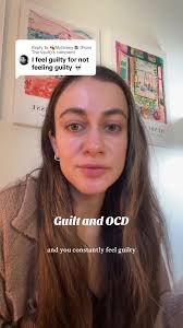 Replying to @🍂Myfanwy☕️ (From The Vault) #ocdawareness