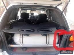 Hey guys, in this video, we're going to review the pros and cons of the top 5 best car subwoofer for sale right now.► links to the car. Need Help Want To Install Woofer With Cng Cylinder In Car Entertainment Ice Pakwheels Forums
