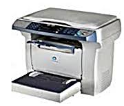 Konica minolta bizhub c280 has some features : Konica Minolta Pagepro 1380mf Drivers Download