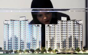 These are property industry market outlook, which contains perspective of the market outlook, and suitability to buy property in this suitable career cycle to buy property in malaysia environment. Outlook For Malaysian Property Market To Remain Stable Free Malaysia Today Fmt
