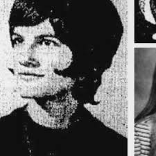 IC History: Reexamining the cold case files