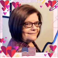 Steve Perry (Journey)