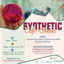 View phone numbers, addresses, public records, background check reports and possible arrest records for mindy a haseloff. Bridget Dovene Kornyoh Bridgetideal Twitter