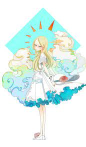 line着せかえ おしゃれまとめの人気アイデア pinterest 株式会社dk 夏 金魚 青と黄色