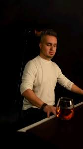 Enfurecida!!!, Una de las canciones que más recuerdo de mi adolescencia de  @luissilvacantante , 📽 @castel.media , #purasangre , #novela , #Venezuela 