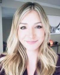 Find Clinical Supervision and Licensed Supervisors Therapists and  Psychologists in Vienna, VA