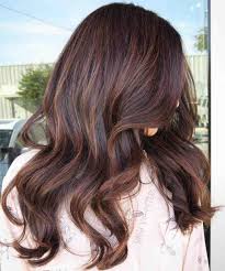 Epingle Sur Hair