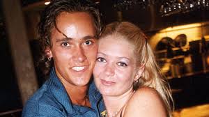 Throwback to 1999: Melbas, Shooters, Berlin Bar, Saks, Fame/Fevers