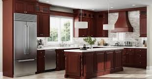 Rta Cabinets Vs Pre Assembled Cabinets Which Is Better