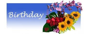 Within the community you can enjoy the renovated 11,000 sf resort style pool, tennis, bocce and the functions at the remodeled clubhouse. Christie S Flowers Gifts Naples Florida Flower Shop Serving Naples Florida