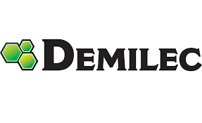 Demilec Achieves Top Hurricane Velocity Rating 2020 05 11 Walls Ceilings