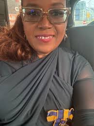 Christopher Bellamy BSc BAPE